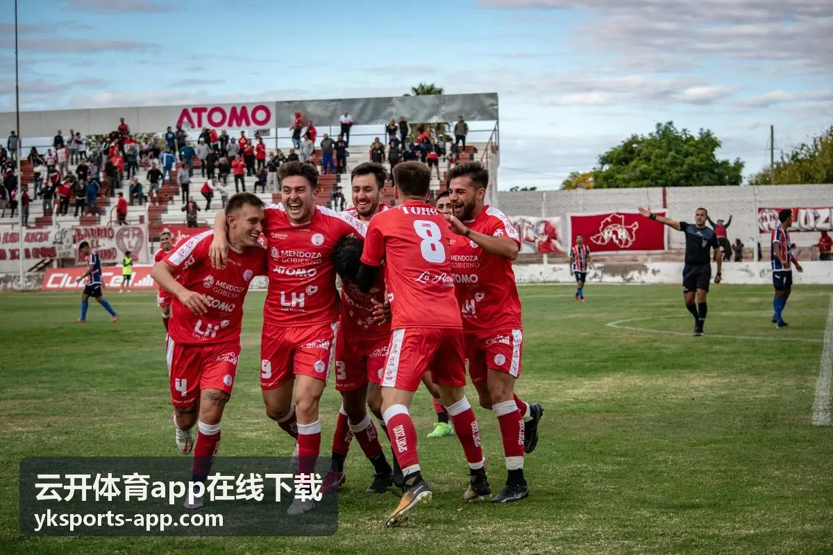 云开体育app在线下载界面展示
